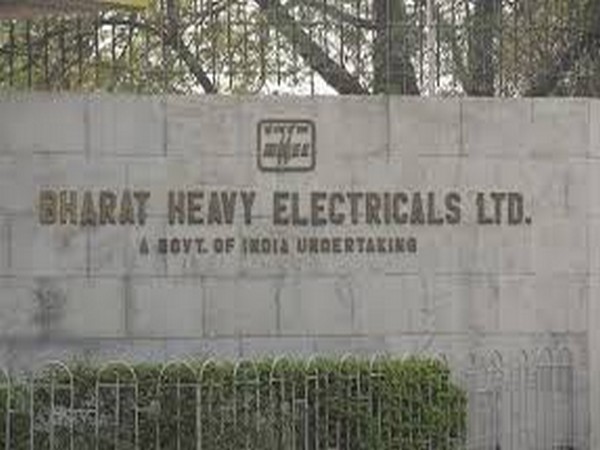 BHEL has contracted FGD orders for 54 thermal units