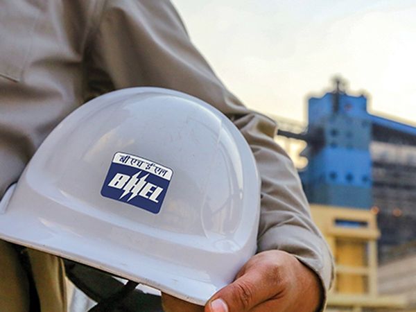 BHEL has an installed base of more than 1.9 lakh MW of power plant equipment globally.
