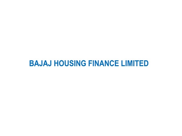 Bajaj Housing Finance Limited