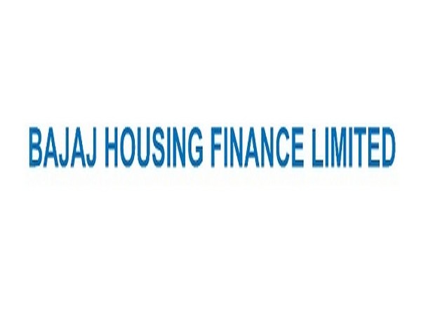 Bajaj Housing Finance Limited