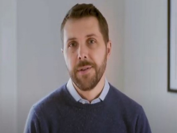 Brian Deese has been appointed to serve as Director of the National Economic Council.