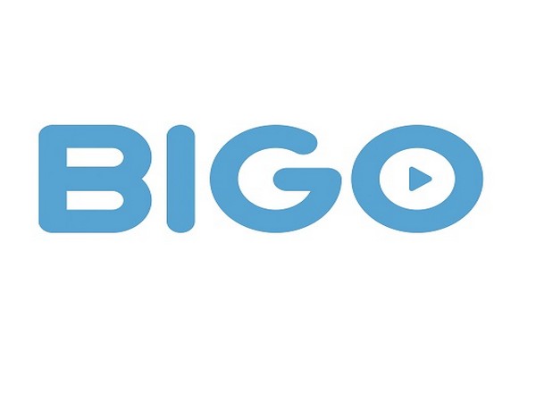 BIGO