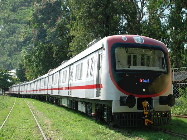 BMEL has 48 pc market share in the metro segment