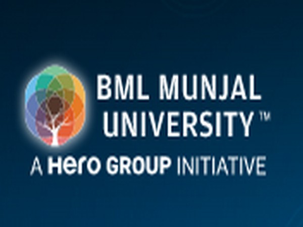 BML Munjal University