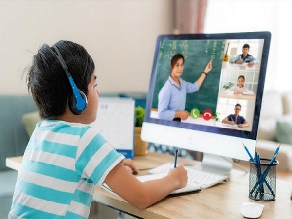 BM connect LMS