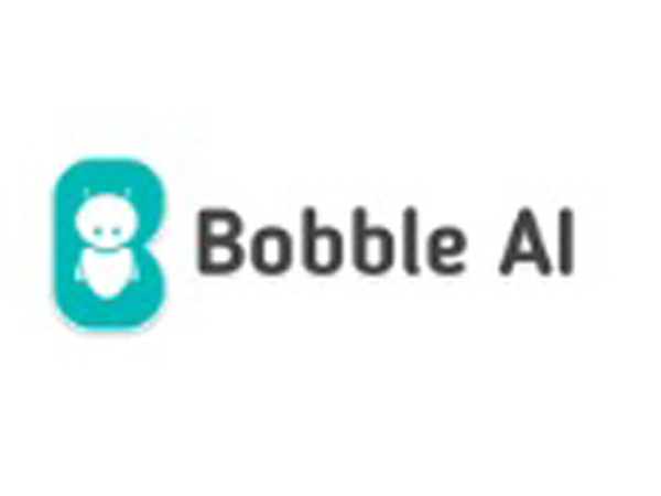 Bobble AI