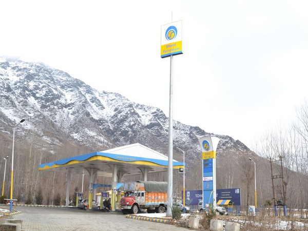 The sale of government's entire shareholding in BPCL will lead to reassessment of ratings.