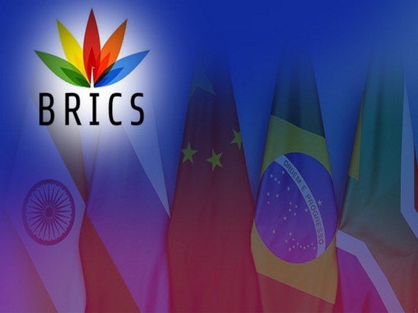 BRICS women's conference to begin today in Jaipur