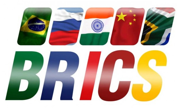 BRICS trade and investment promotion agencies will sign MoU to foster collaborations