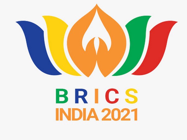 Inter-sessional deliberations will be carried out to reach a consensus among BRICS countries.