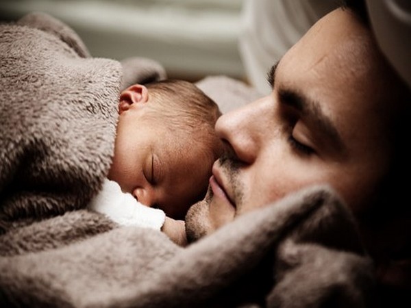 As part of the study, a team of researchers set out to investigate the relation between preterm birth and risk of CKD from childhood into mid-adulthood.