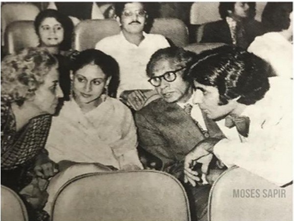 Aishwarya Rai Bachchan's father Krishnaraj Rai passes away 