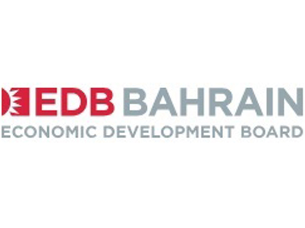 Bahrain Economic Development Board