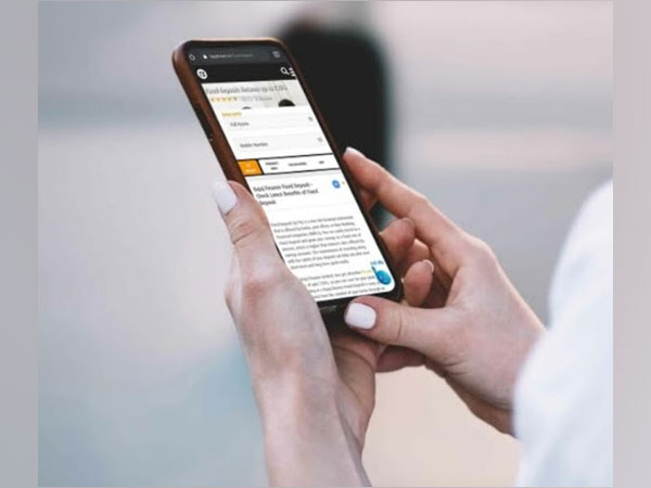 Bajaj Finance offers FD interest rates up to 6.75%