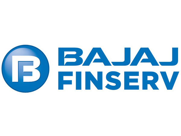 Bajaj Finance
