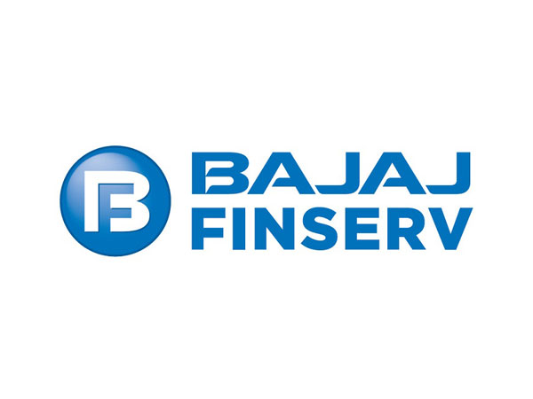 Bajaj Finance Ltd.