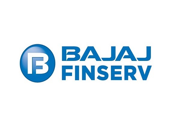 Meet your emergency medical expenses with an online personal loan from Bajaj Finserv
