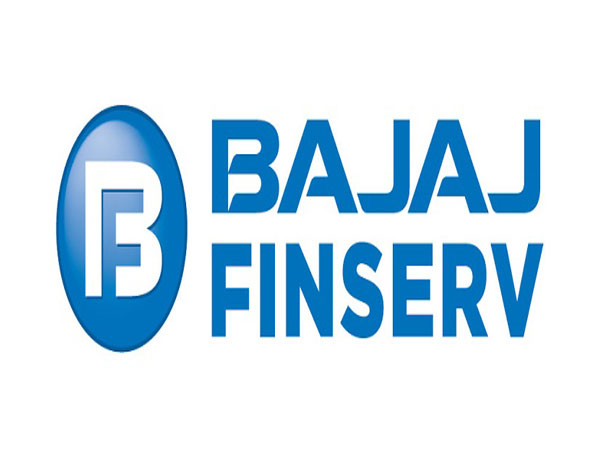 Bajaj Finserv