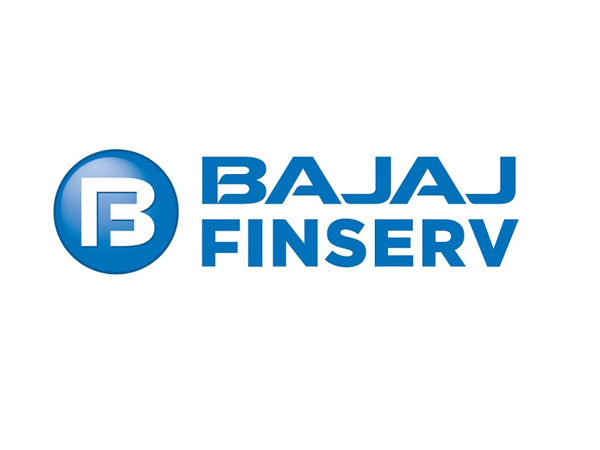 Bajaj Finserv logo