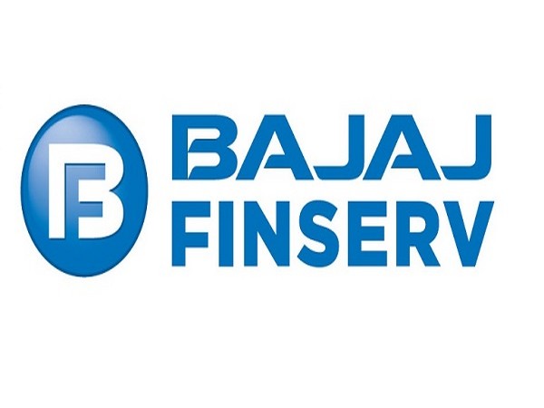 Bajaj Finance Ltd