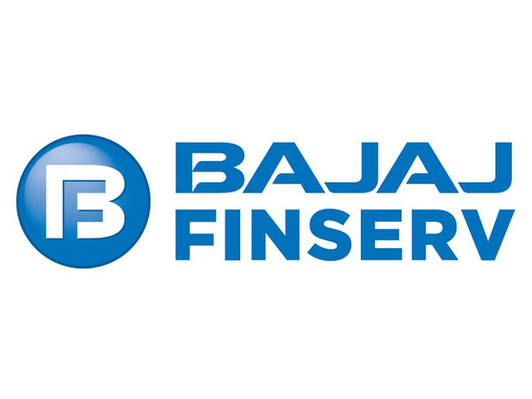 Bajaj Finance Ltd