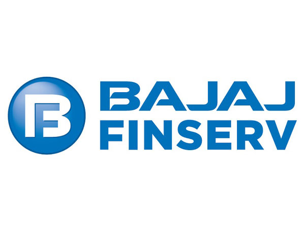 Bajaj Finance Ltd.