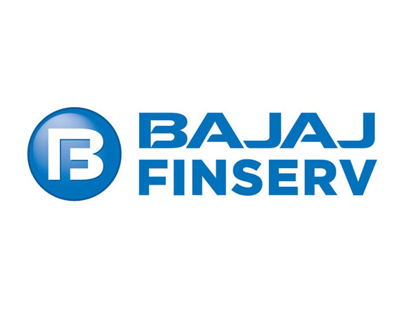 Bajaj Finance Ltd.