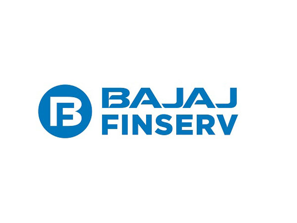 Bajaj Finserv