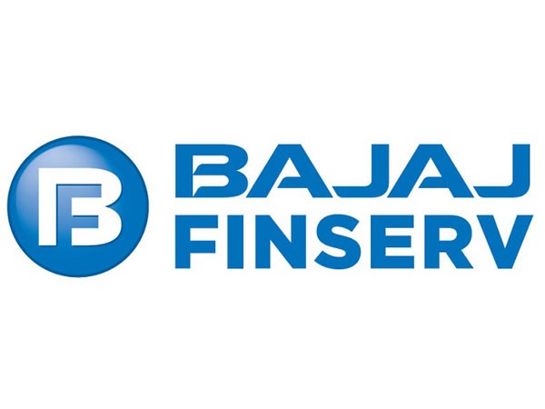 Bajaj Finance