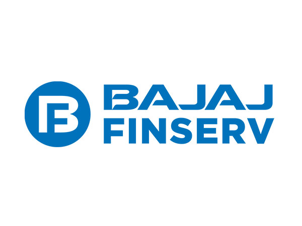 Bajaj Finserv