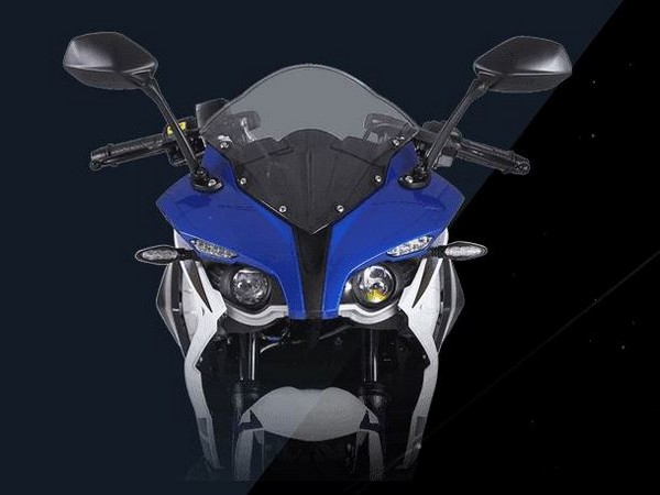 Bajaj Auto is the world's third largest manufacturer of motorcycles