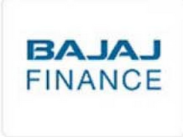 Bajaj Finance is the country's largest NBFC by market capitalisation