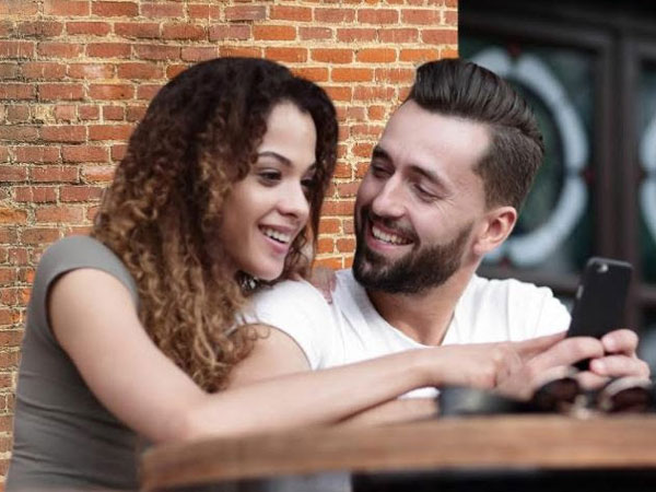 Bajaj Finance online Fixed Deposit offers interest rates up to 6.75%