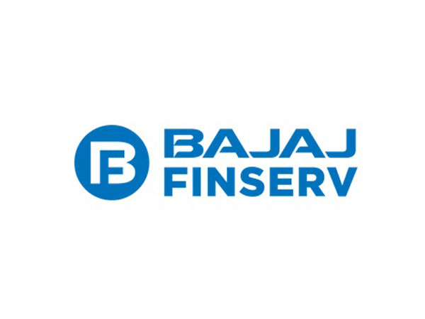 Bajaj Finserv