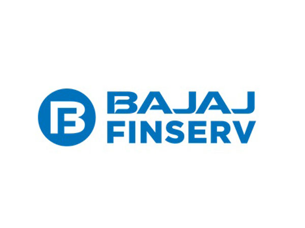 Bajaj Finserv