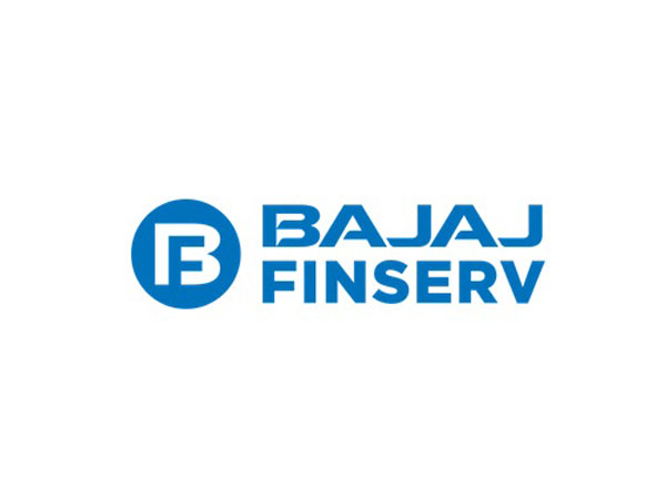 Bajaj Finserv