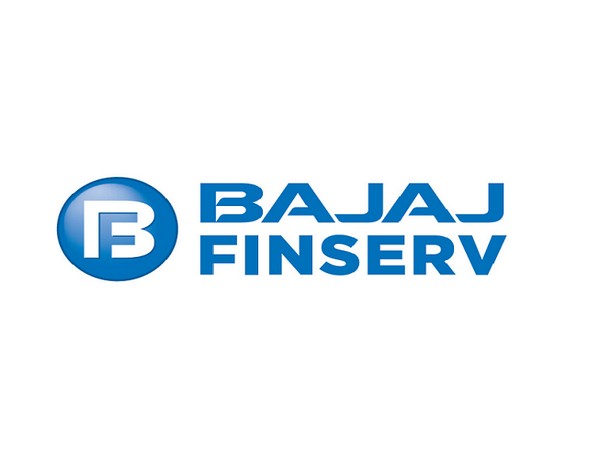 Bajaj Finserv. 
