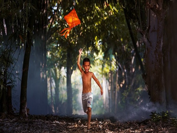 Bajaj Finserv - #StrikeOutChampionship Campaign