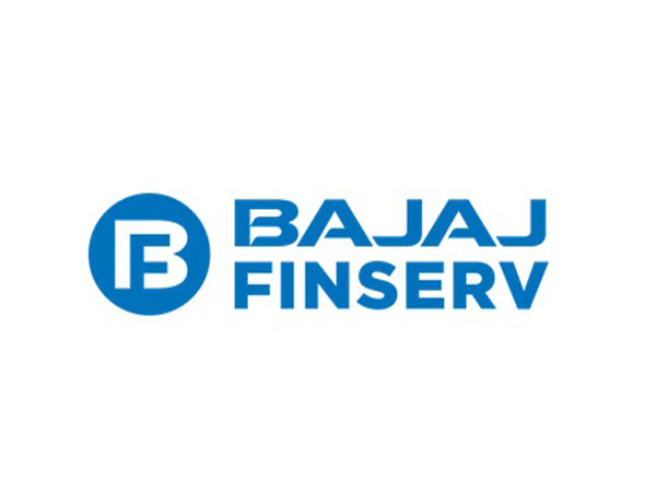 Bajaj Finserv