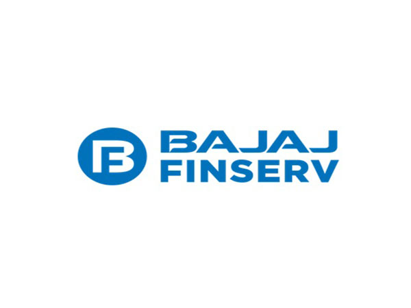 Bajaj Finserv
