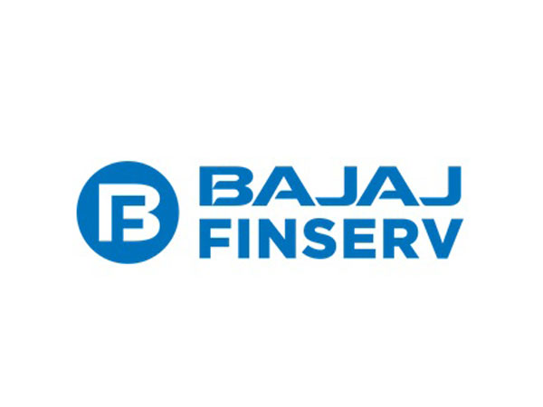 Bajaj Finserv