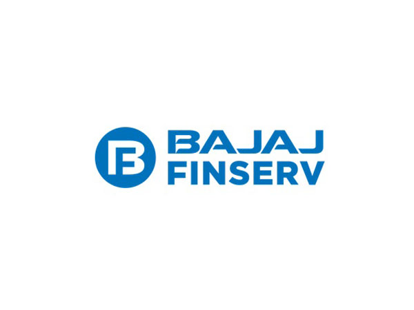Bajaj Finserv