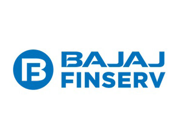 Bajaj Finserv
