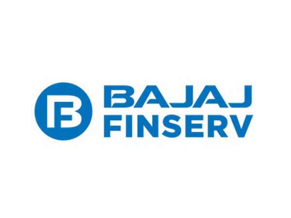 Bajaj Finserv 