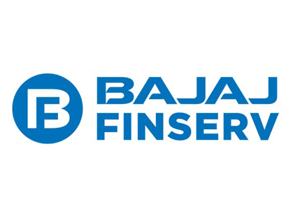 Bajaj Finserv