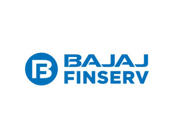 Bajaj Finserv 