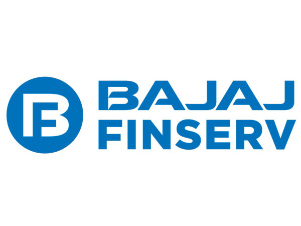 Bajaj Finserv