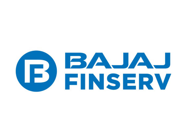 Bajaj Finserv