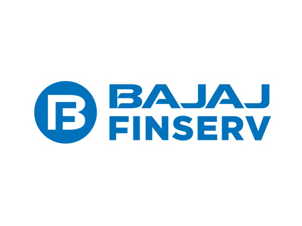 Bajaj Finserv logo