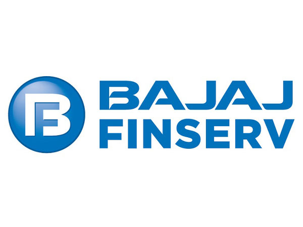 Bajaj Finserv